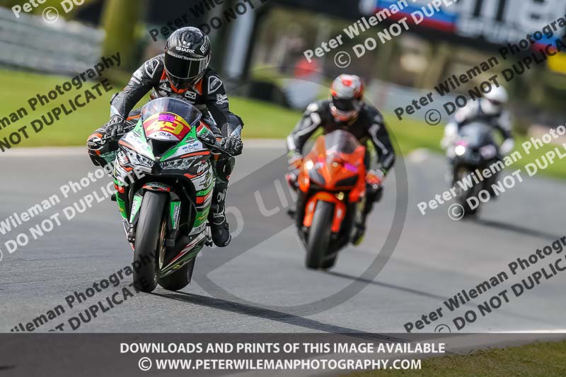 Oulton Park 21st March 2020;PJ Motorsport Photography 2020;anglesey;brands hatch;cadwell park;croft;donington park;enduro digital images;event digital images;eventdigitalimages;mallory;no limits;oulton park;peter wileman photography;racing digital images;silverstone;snetterton;trackday digital images;trackday photos;vmcc banbury run;welsh 2 day enduro